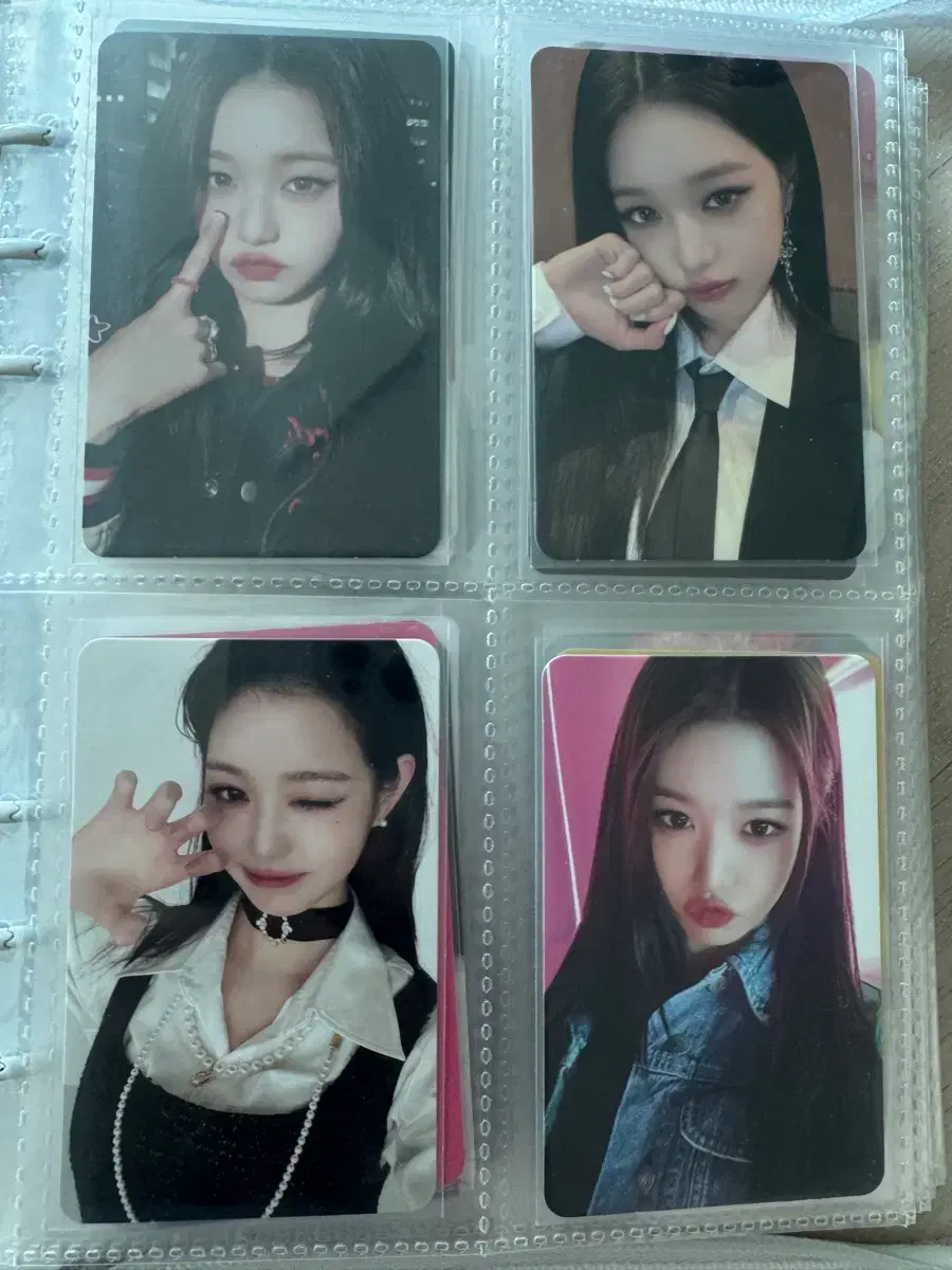 thumbnail-2